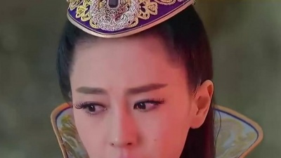 小王子 - 蜀山战纪传歌曲《我从来不存在》，幽兰飘香，很有感染力