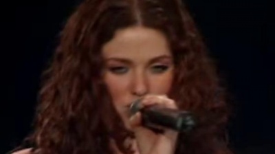 t.A.T.u. - Obezyanka Nol (Muz TV Awards 2005)