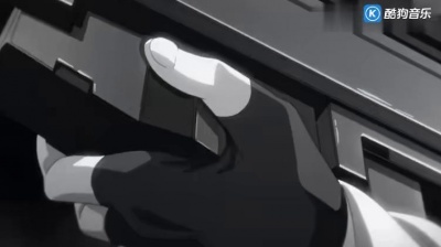 Simple Plan - Freaking Me Out! <综漫> AMV