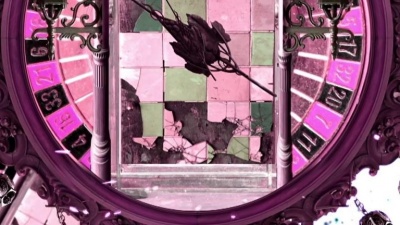 Aimer - RE I AM