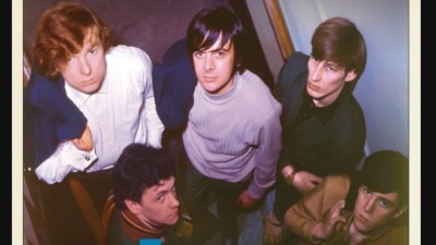 Them - Gloria