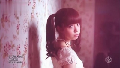 春奈るな - Startear (KTV版)