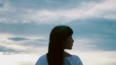 DAOKO - アキレス腱