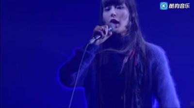 DAOKO、Teddyloid - ダイスキ with TeddyLoid (Live At COUNTDOWN JAPAN )