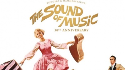 Anna Lee、Evadne Baker、Portia Nelson - Maria
