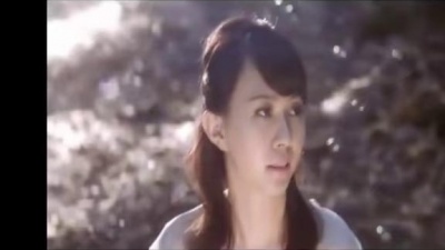 凌儿 - 卓依婷《单身派对》终于见到卓依婷高清的歌曲了！