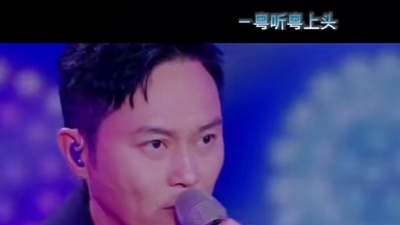 风中赶路人 - 《无心睡眠》睡不着的时候，你会想起谁