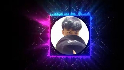 榜哥星球 - 歌曲名：谁给谁给苏伟苏伟