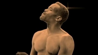 Sade - Feel No Pain