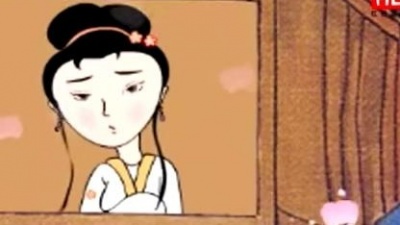 潮潮 - 将进酒