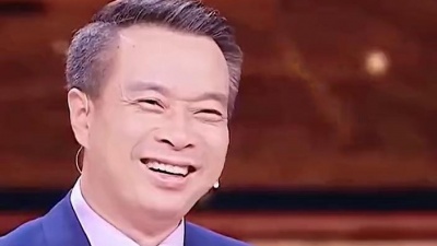 清晨无优 - 飞花令