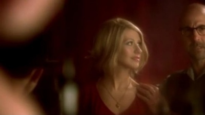 Christina Aguilera - But I Am A Good Girl