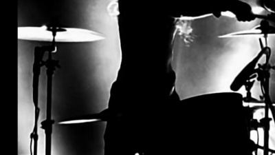 Alice In Chains - Bleed The Freak