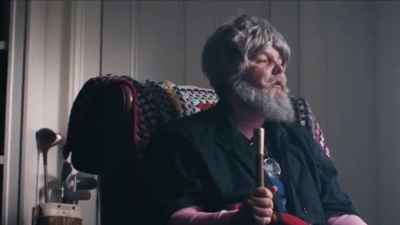 老曹 - 盘点那些好听到完全停不下来的宝藏热歌，每首都超百万收藏第三期