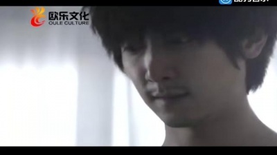 胖大海 - 输的很彻底