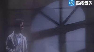 李国祥 - 摘星的晚上