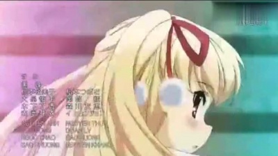 J-动画歌曲神曲祭典 - Happy Girl