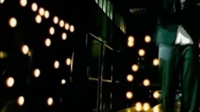 冷笑话精选 - 潘玮柏出道20多年来唯一一首黑帮风格Rap，铁竹堂成员Vince张敖杰在这首歌中的法语Rap简直帅炸了
#高手 #潘玮柏高手 #潘玮柏 #张...