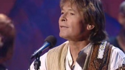 John Denver - Calypso (from The Wildlife Concert)