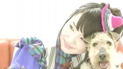 伊藤かな恵 - つまさきだち