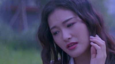 楼一萱 - Sing Me To Sleep
