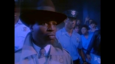 Cameo - Word Up