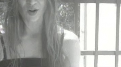 Fiona Apple - Fast As You Can