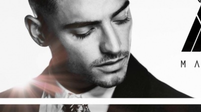 Maluma、Fifth Harmony - Sin Contrato 