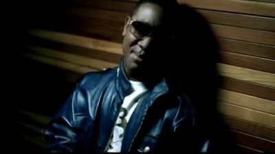 T-Pain、Yung Joc - Buy U a Drank (Shawty Snappin')
