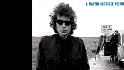 Bob Dylan - This Land Is Your Land