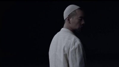 谢安琪、麦浚龙 - 罗生门