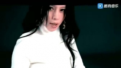 李玖哲、徐若瑄 - SoSo