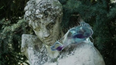 Lil Uzi Vert - You Was Right