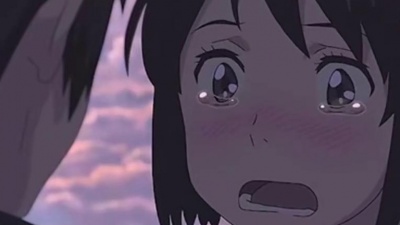 叶琼琳 - 无法坠入爱河