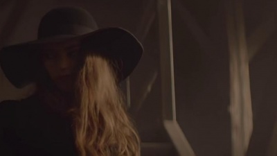Ofenbach - Be Mine