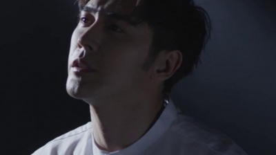 张伦硕 - 离开以后