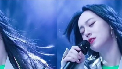 3号火锅 - 《歌曲串烧》