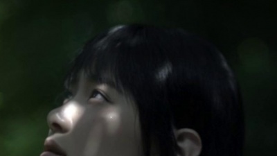 王琪飞 - 墙下红