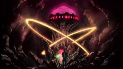 Daft Punk - Aerodynamic