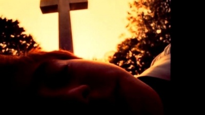 Faith No More - Midlife Crisis