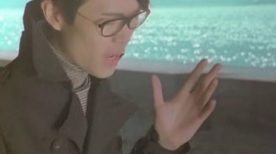 方大同 - Singalongsong