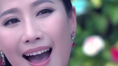 万莉 - 新唱幸福歌