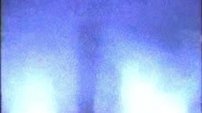 草蜢 - 红唇的吻