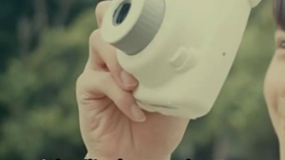 沈波 - 暖心