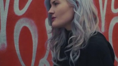 Madeline Juno - Stupid Girl