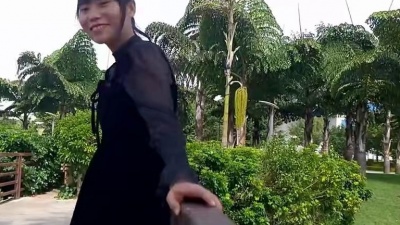 白雪小郡主 - 曹莉一首《孟姜女哭长城》唱透人心，句句戳心，听哭了