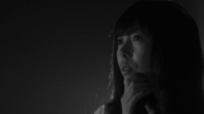 牛奶咖啡、孔一蝉 - Let You Go
