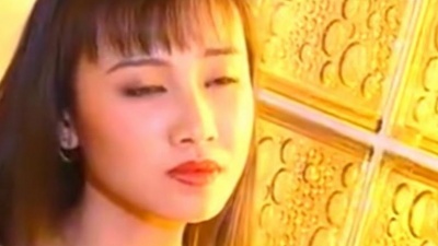 歌唱家小萍萍吴泓君 - 有影无