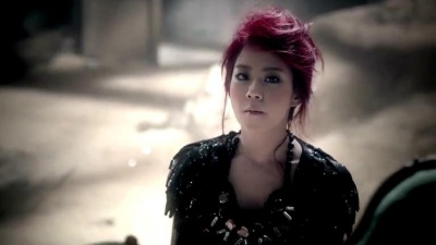 KARA - ギルティ
