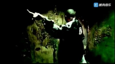 A Tribe Called Quest - 1nce Again